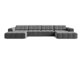 Corner sofa 661897