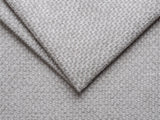 Sofa 661944