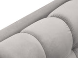 Chaise longue 661942
