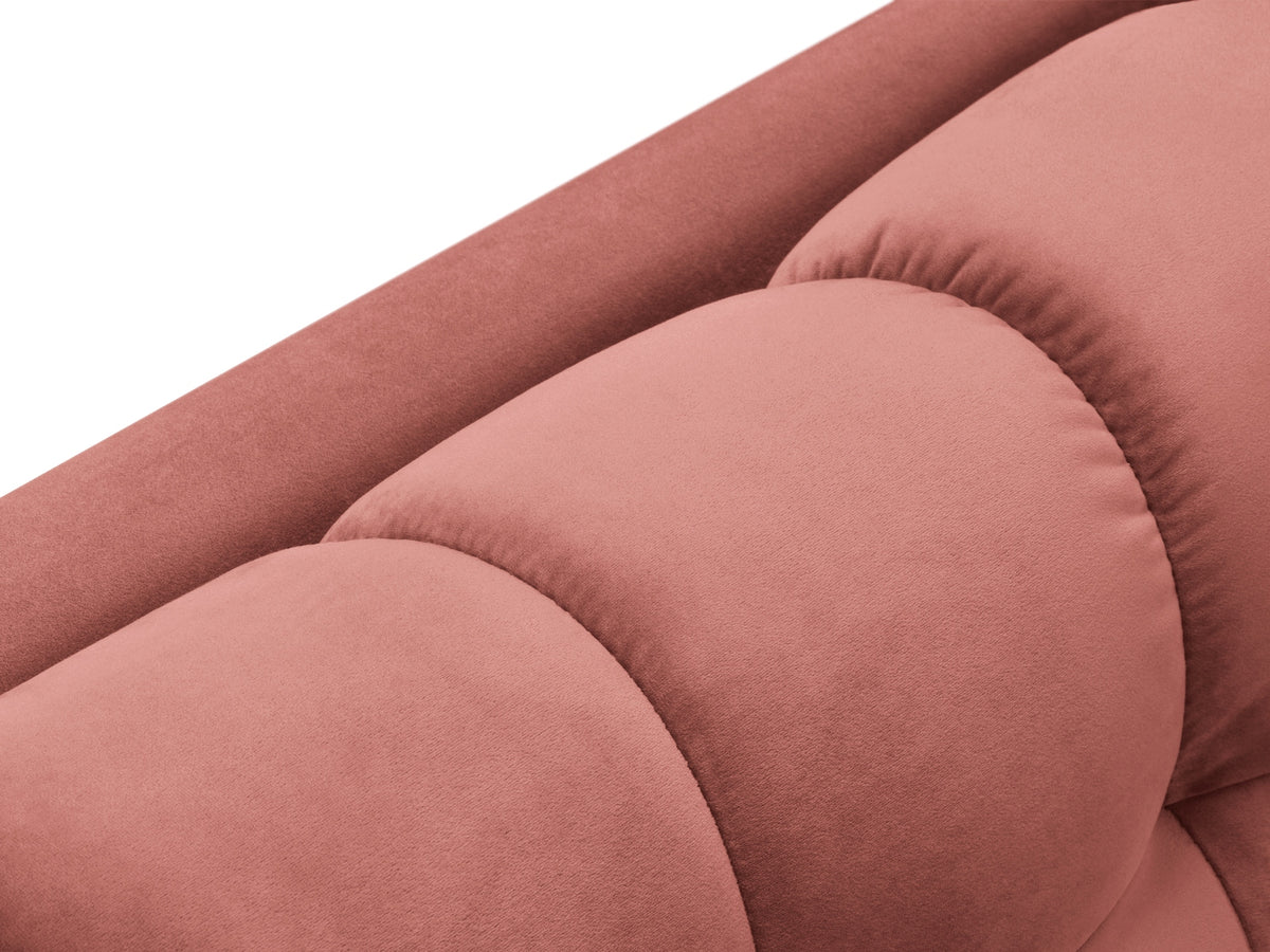 Chaise longue 661942