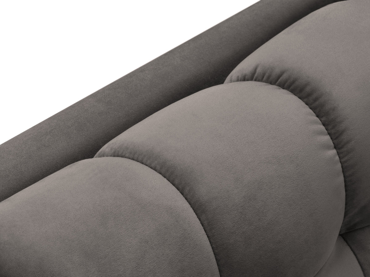 Chaise longue 661942