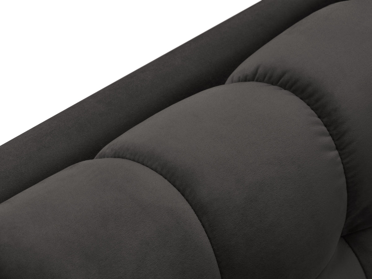 Chaise longue 661942