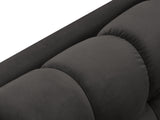 Chaise longue 661942