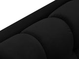 Chaise longue 661942