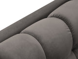 Chaise longue 661942