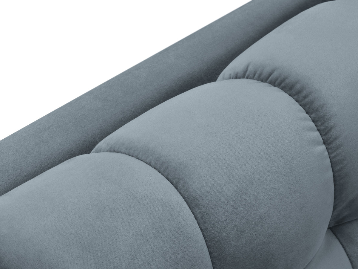 Chaise longue 661942