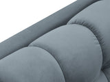 Chaise longue 661942