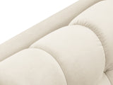 Chaise longue 661942