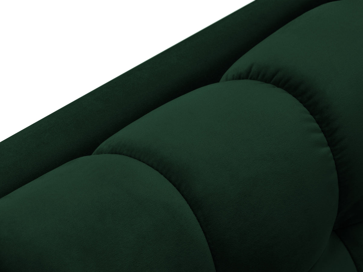 Chaise longue 661942