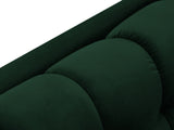 Chaise longue 661942