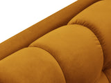 Chaise longue 661942