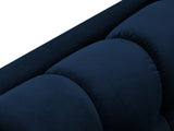 Chaise longue 661942