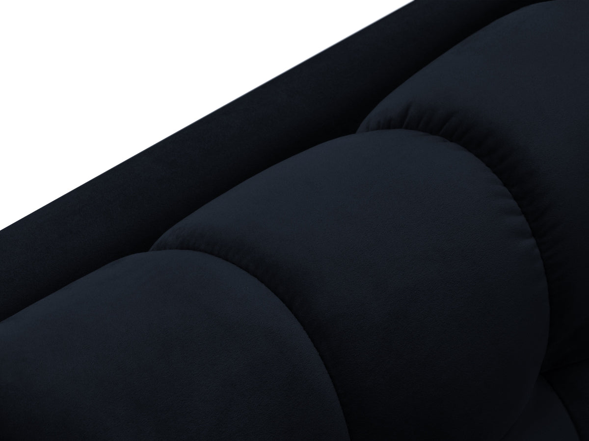 Chaise longue 661942