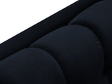 Chaise longue 661942