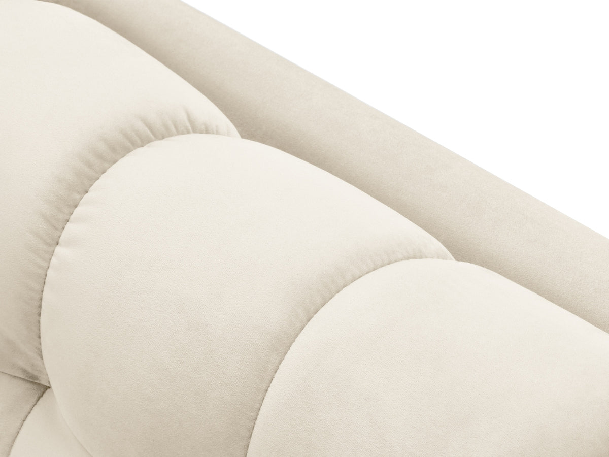 Chaise longue 661942