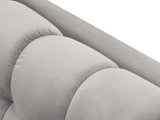 Chaise longue 661942