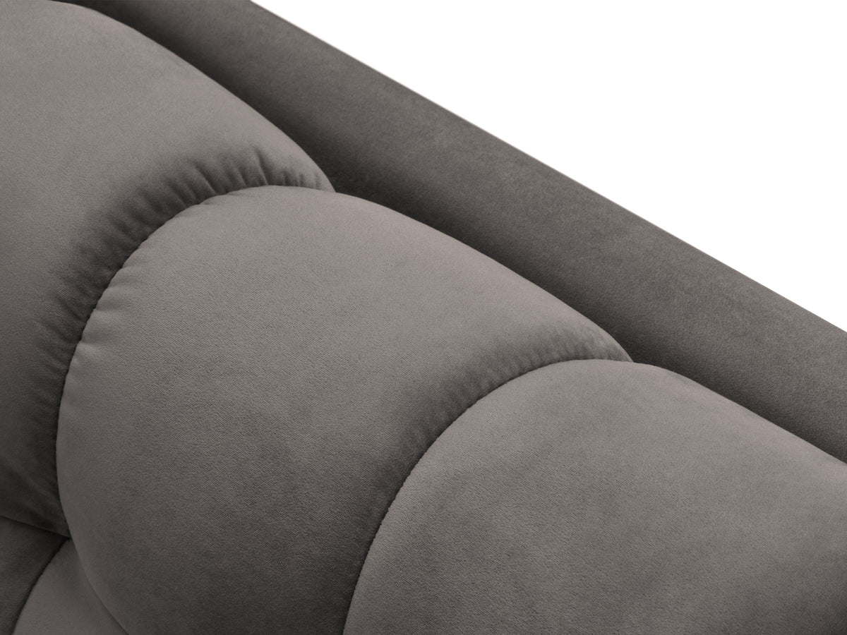 Chaise longue 661942