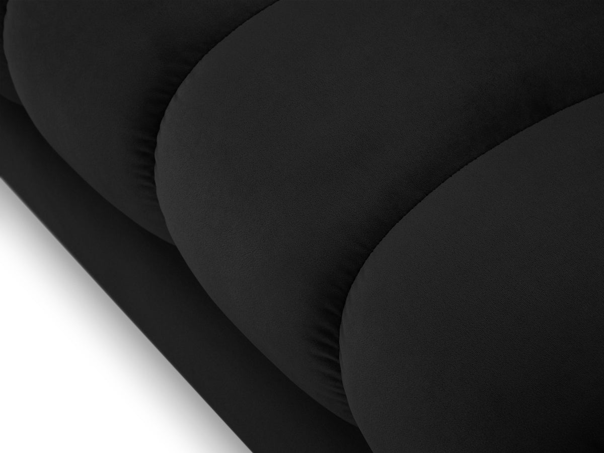 Chaise longue 661942