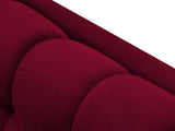 Chaise longue 661942