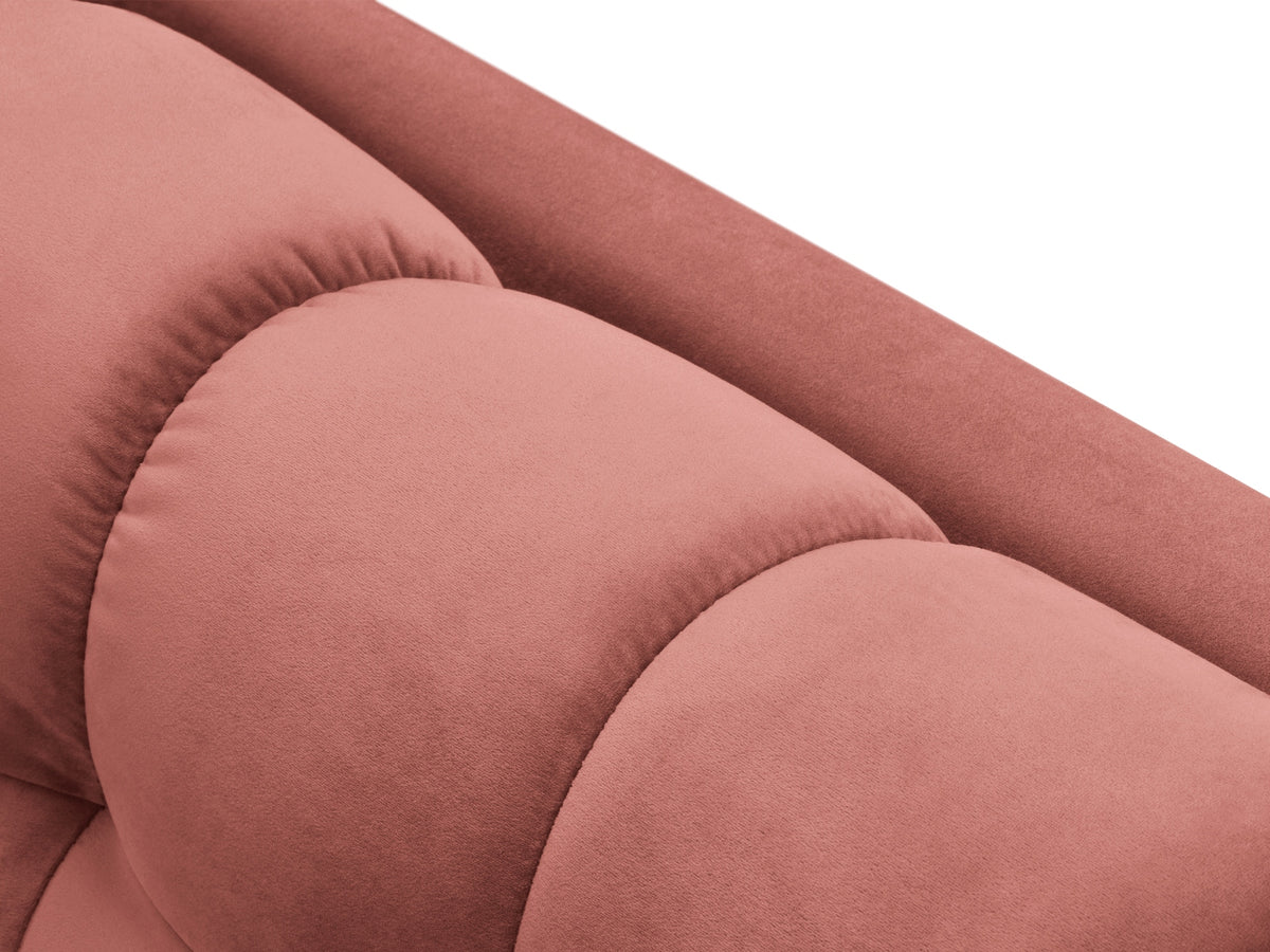 Chaise longue 661942