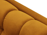 Chaise longue 661942