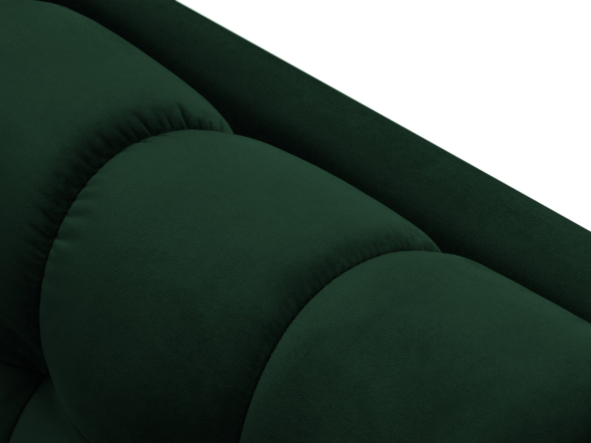 Chaise longue 661942