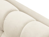 Chaise longue 661942