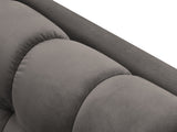 Chaise longue 661942