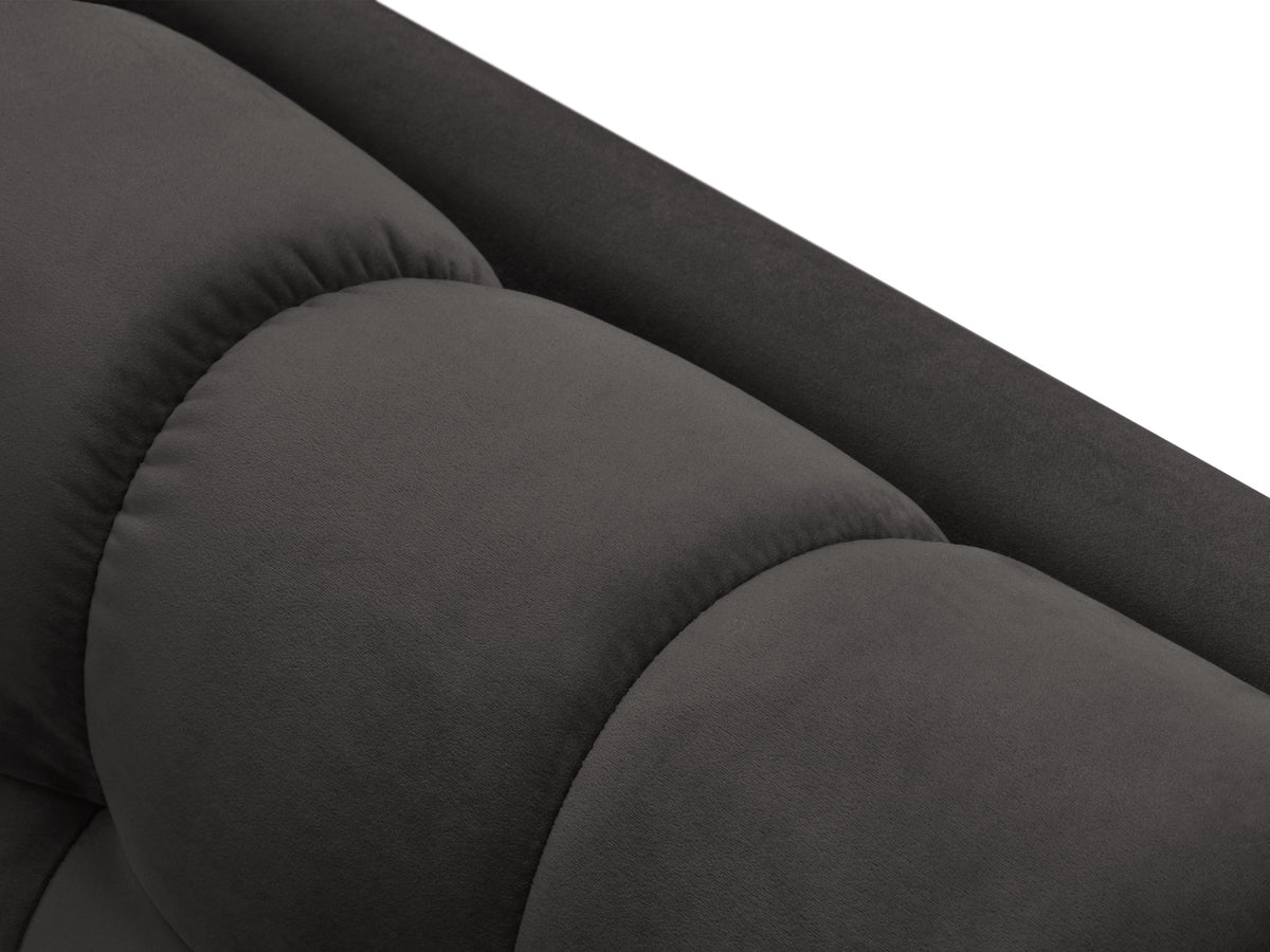 Chaise longue 661942