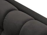 Chaise longue 661942