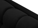 Chaise longue 661942