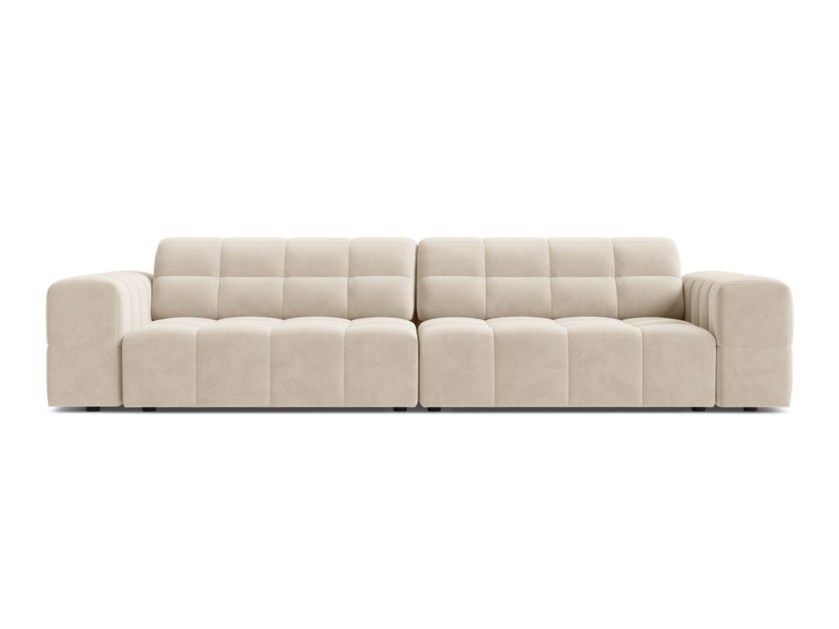 Sofa 661944