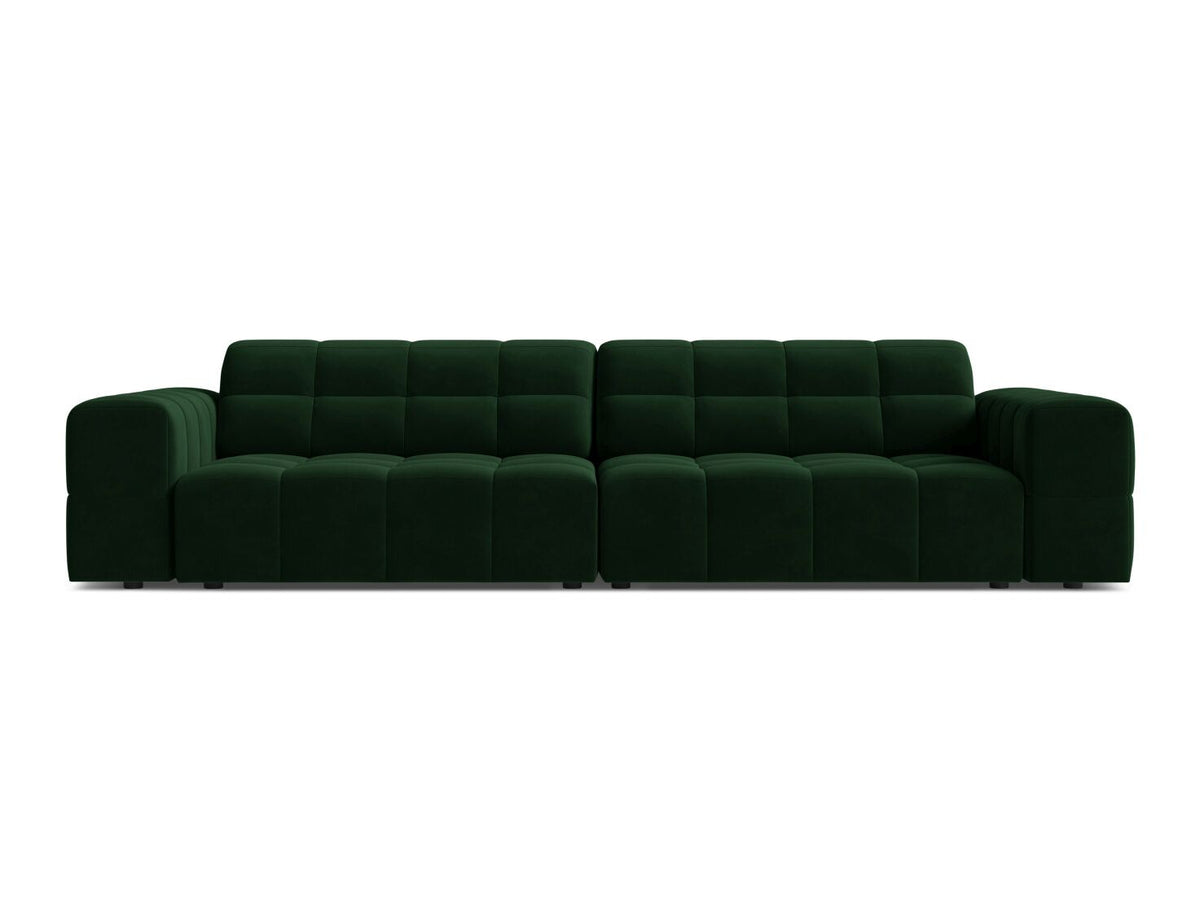 Sofa 661944