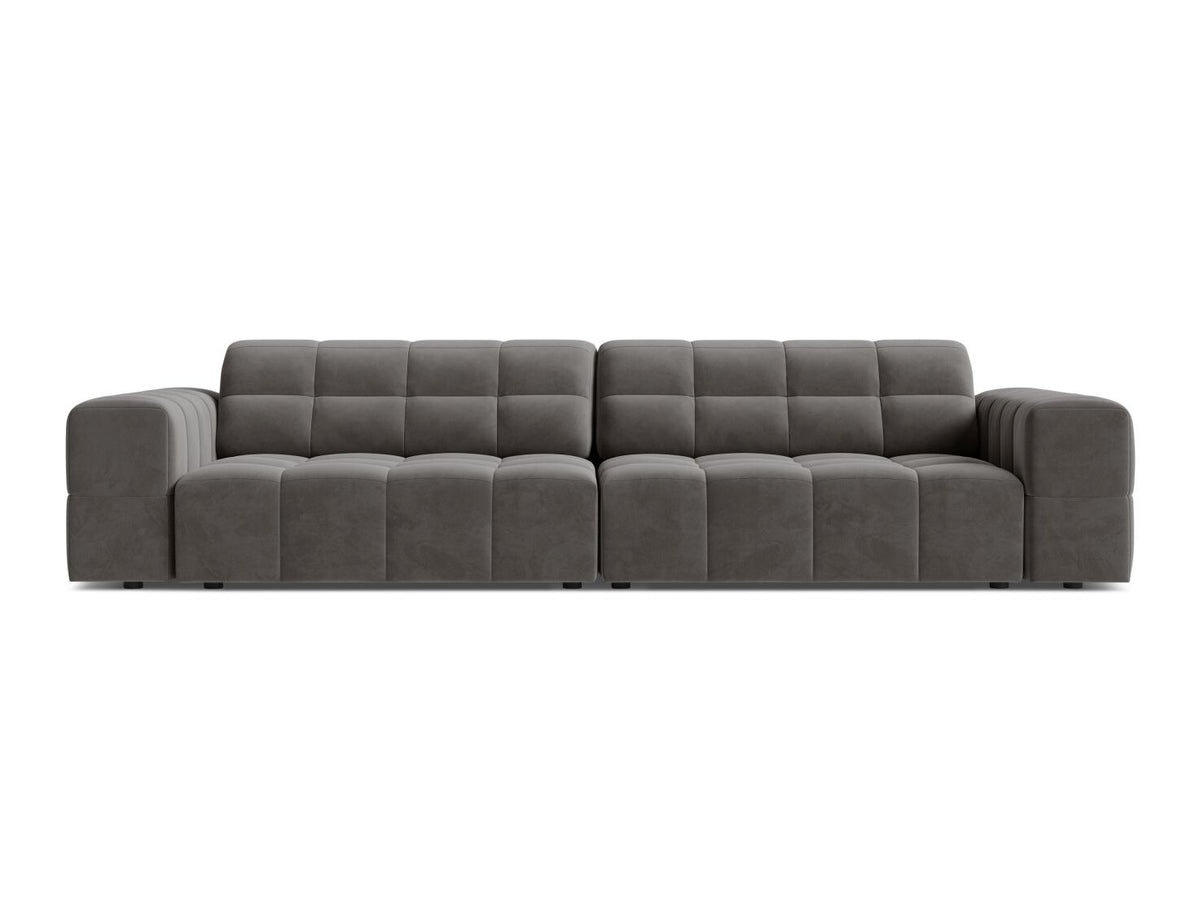 Sofa 661944