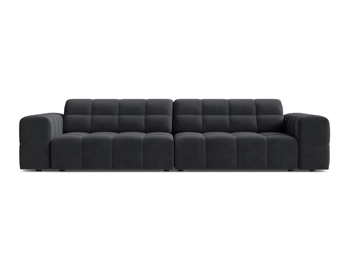 Sofa 661944