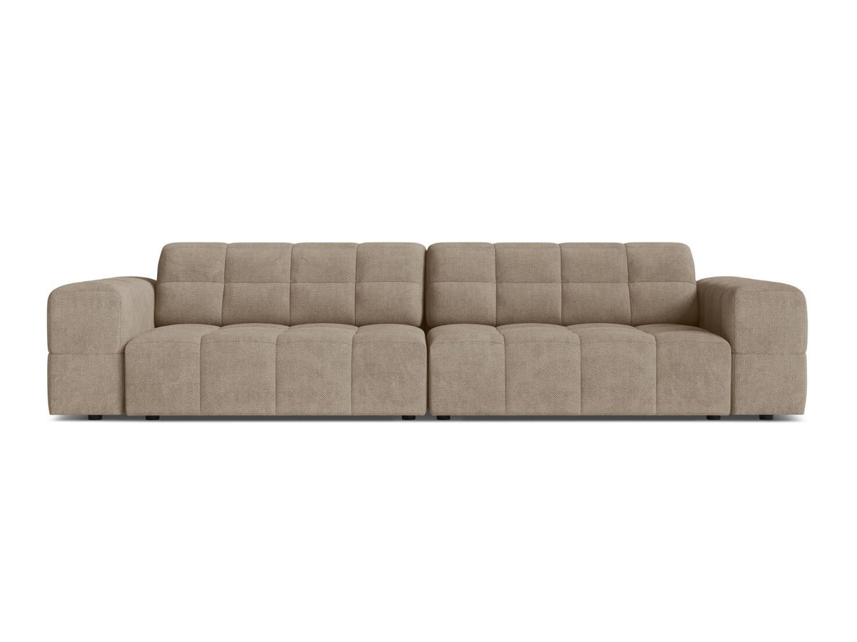 Sofa 661944