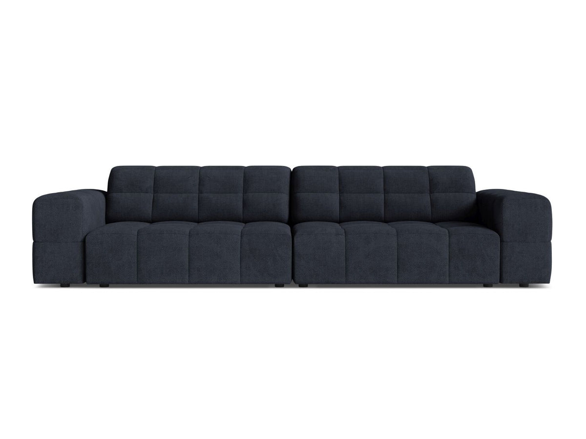 Sofa 661944