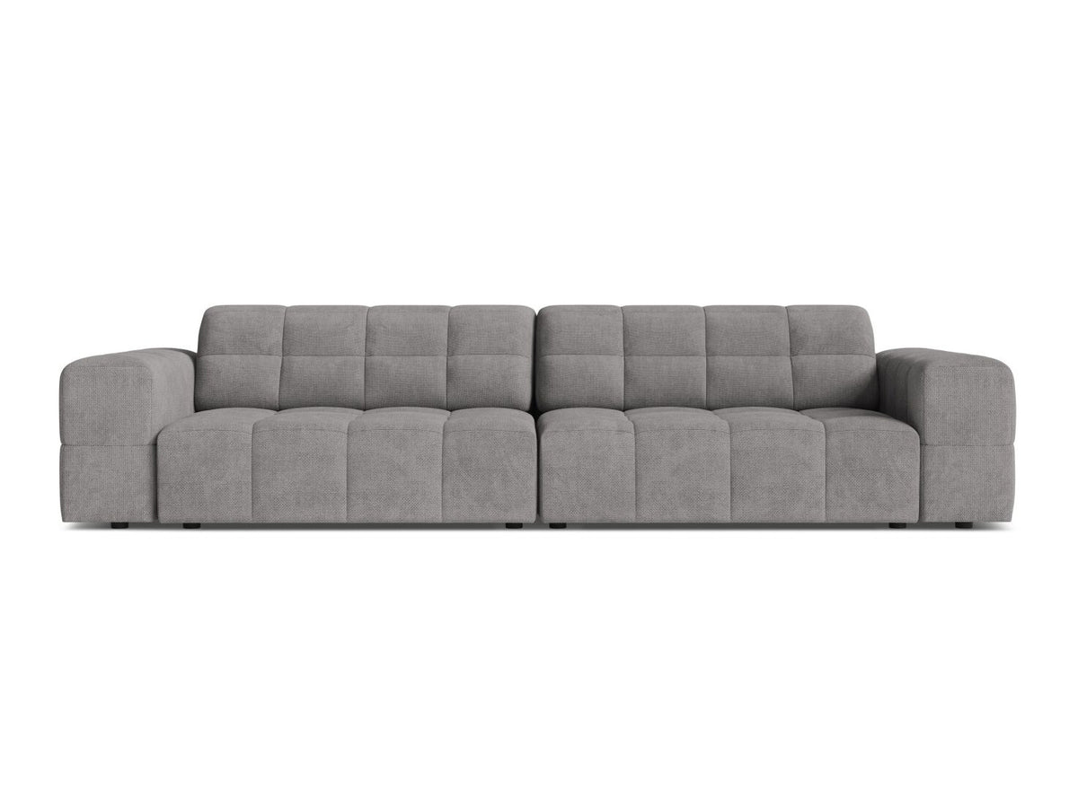 Sofa 661944