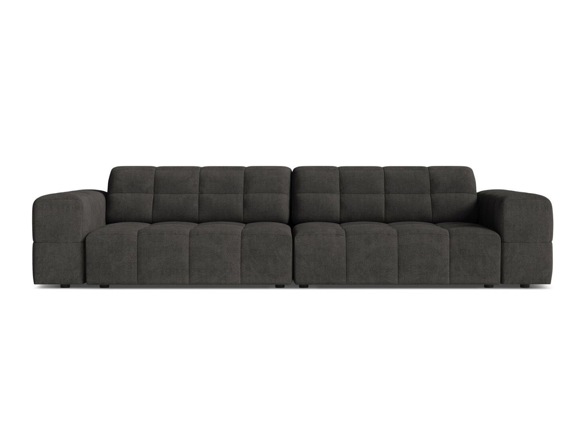 Sofa 661944