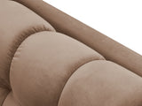 Chaise longue 661942