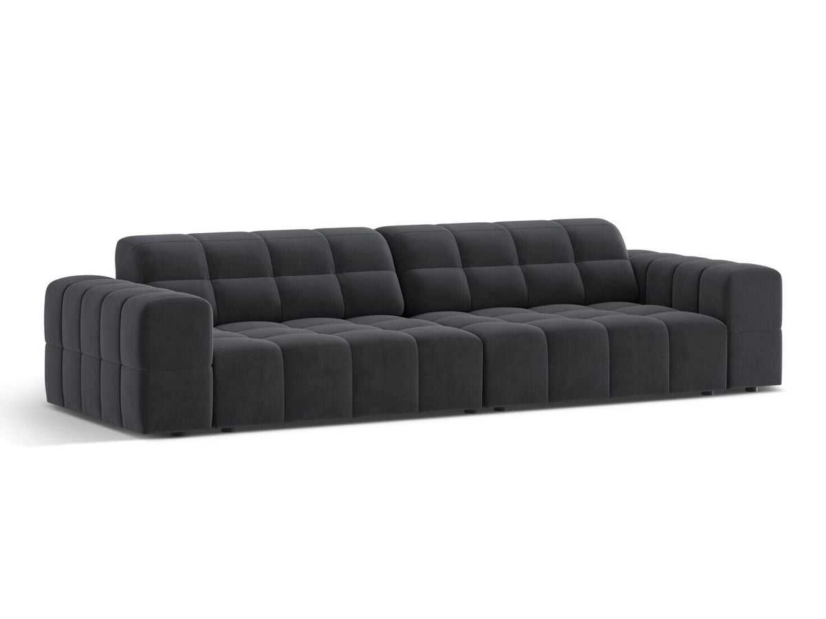 Sofa 661944