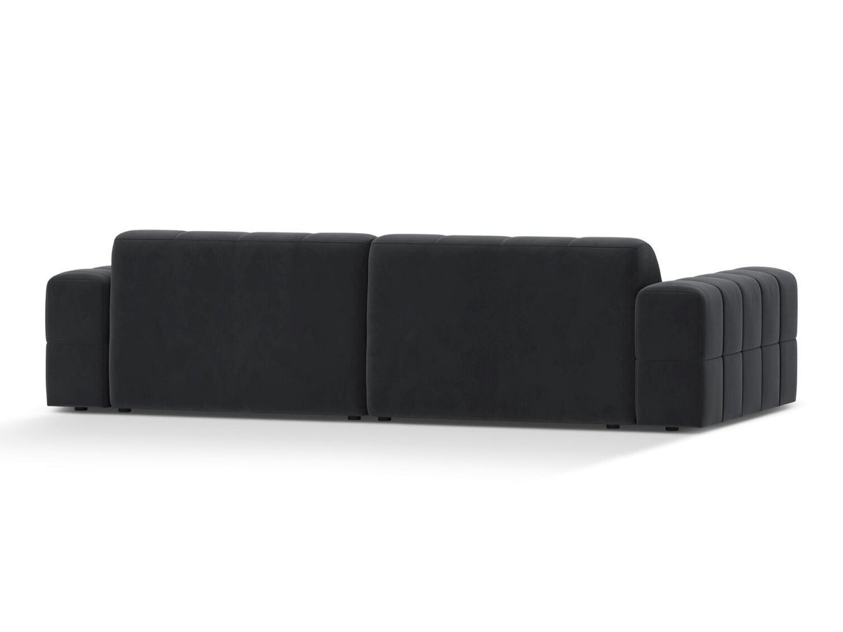 Sofa 661944