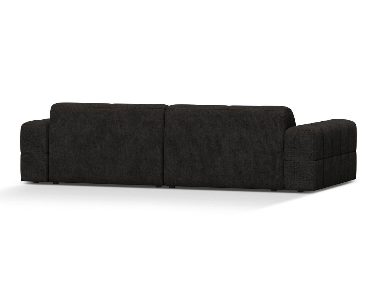 Sofa 661944
