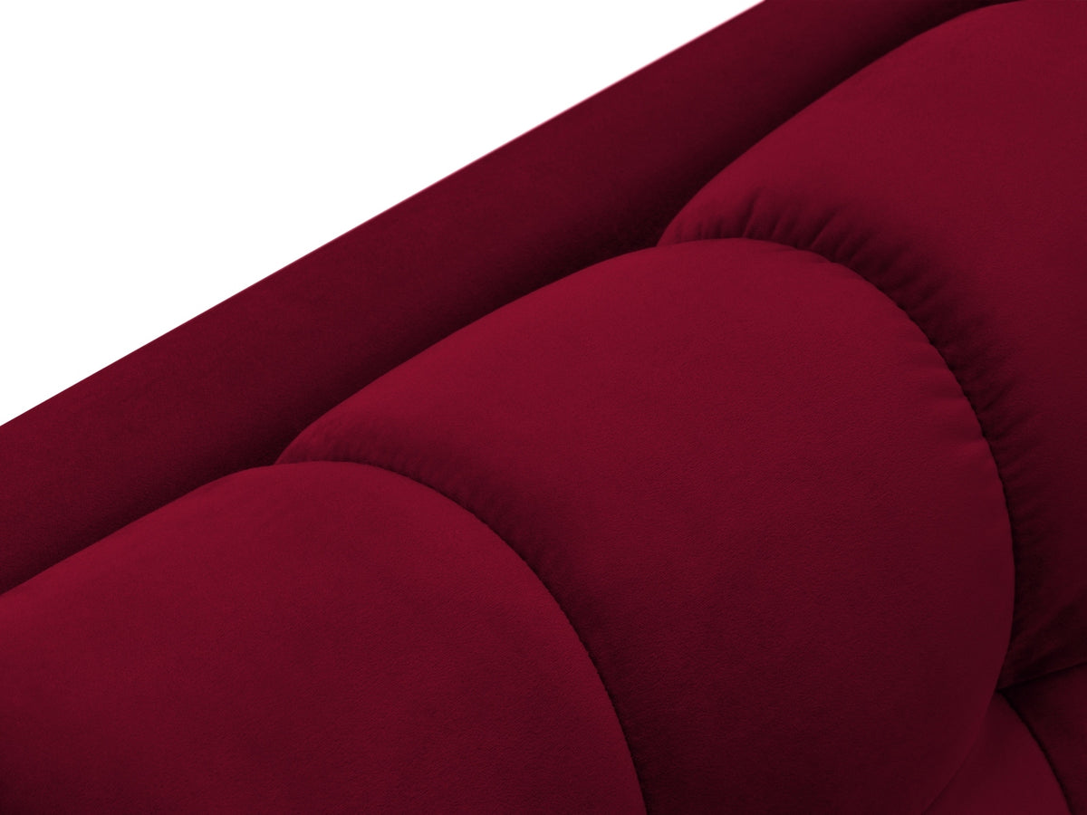 Chaise longue 661942
