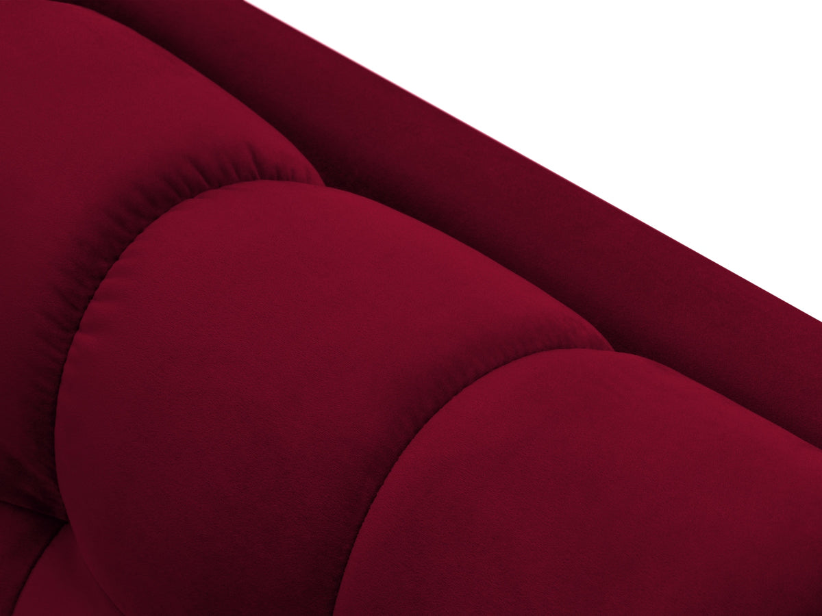 Chaise longue 661942