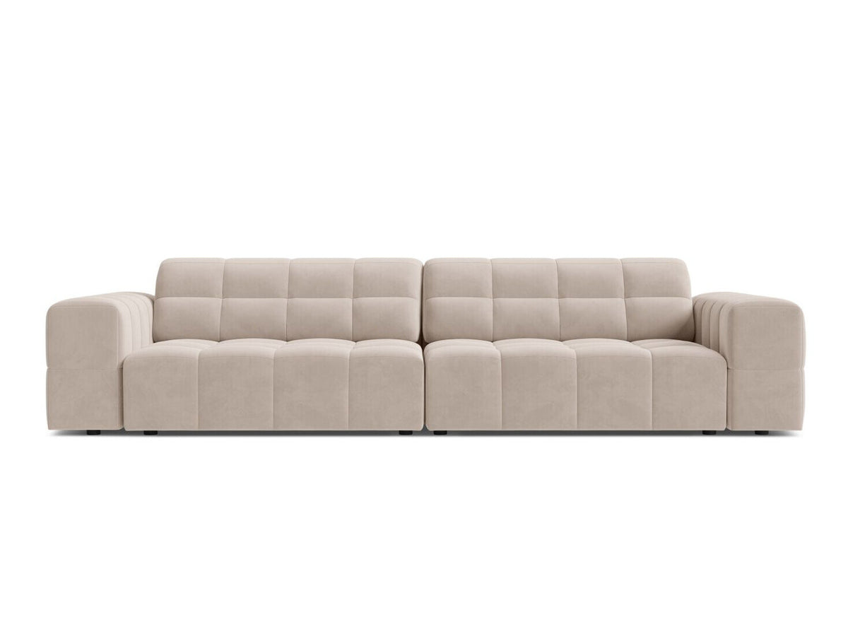 Sofa 661944