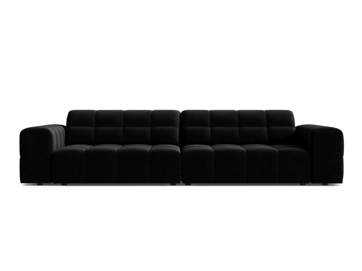 Sofa 661944
