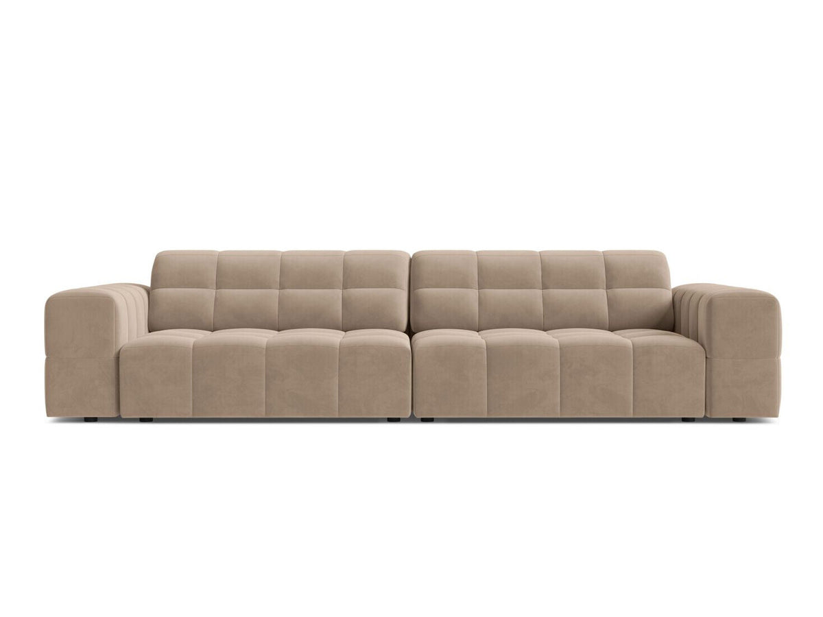 Sofa 661944