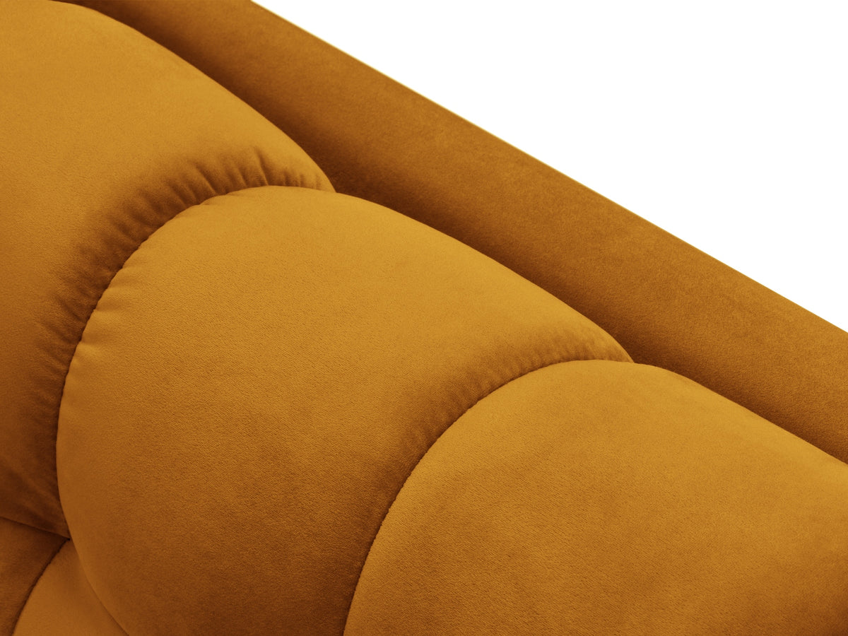 Chaise longue 661942