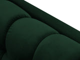 Chaise longue 661942